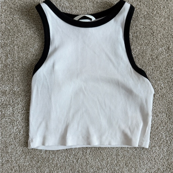 H&M Women's Tank Top - Picture 1 of 1